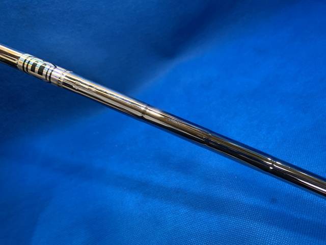 R・J BETTINARDI 中古ゴルフ