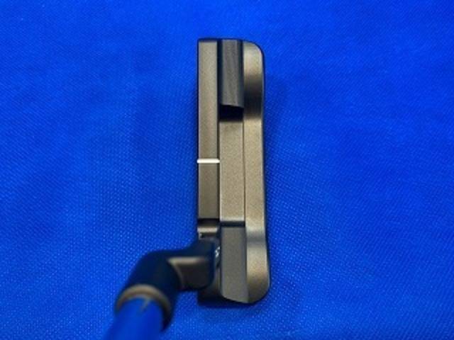 ODYSSEY 中古ゴルフ