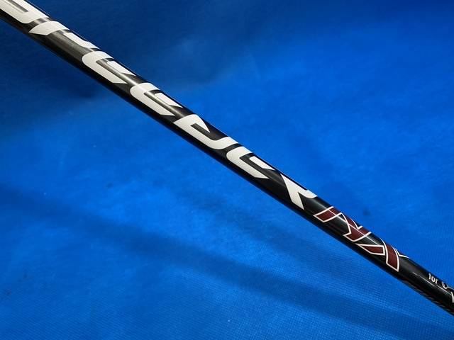 Callaway 中古ゴルフ