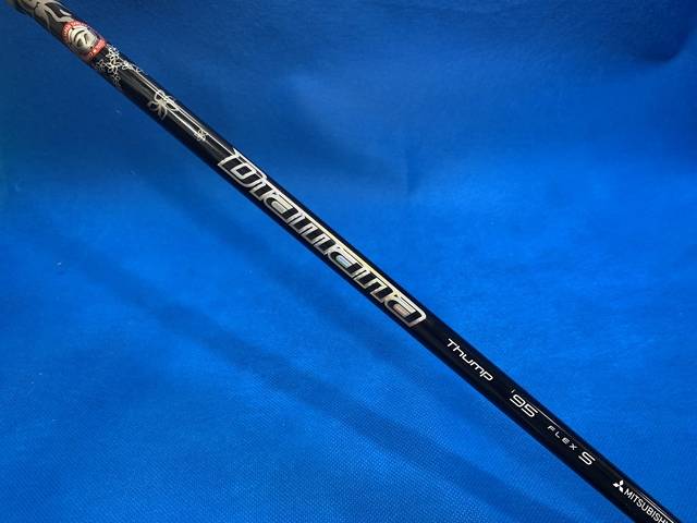 TaylorMade 中古ゴルフ