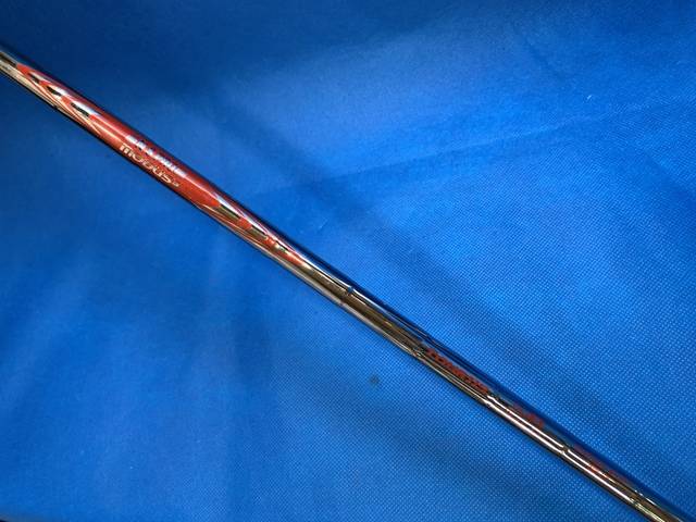 TaylorMade 中古ゴルフ