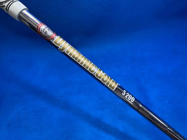 TaylorMade 中古ゴルフ
