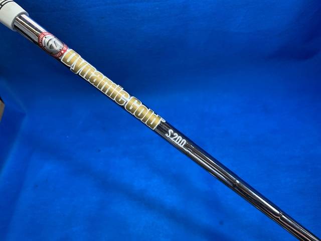 TaylorMade 中古ゴルフ
