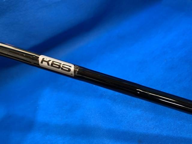 TaylorMade 中古ゴルフ