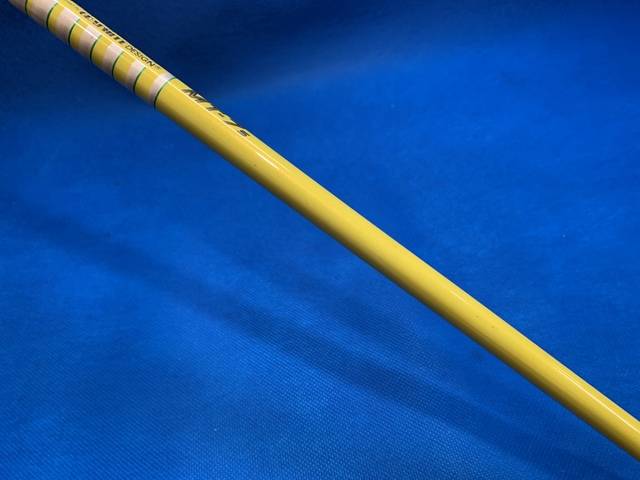 Callaway 中古ゴルフ