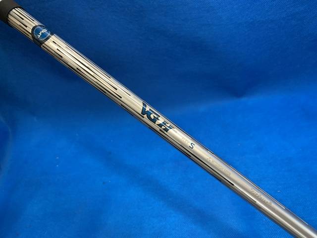 Titleist 中古ゴルフ