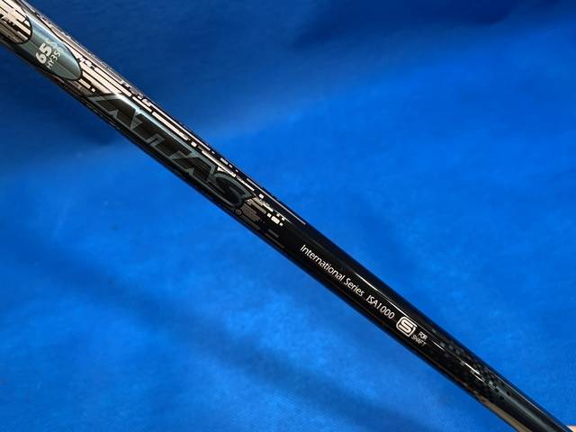 Titleist 中古ゴルフ