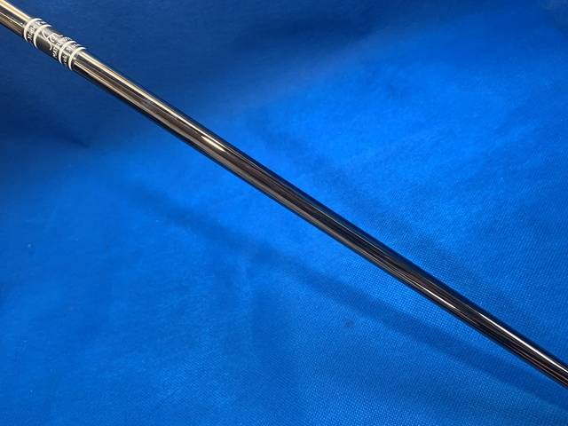 HIRO MATSUMOTO 中古ゴルフ