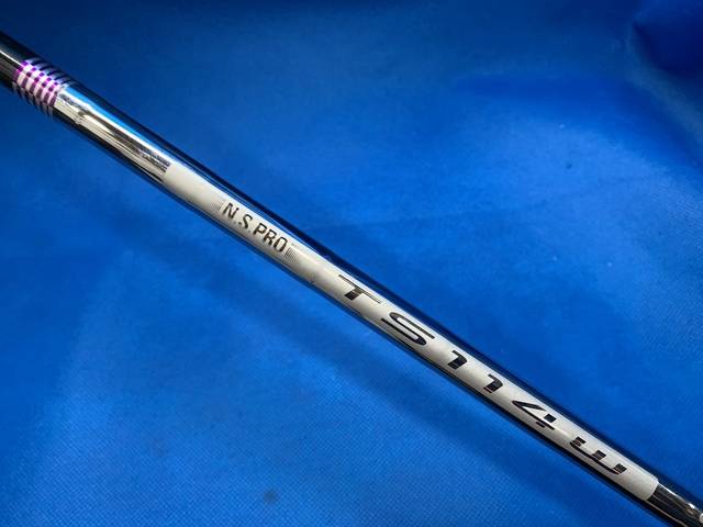 FOURTEEN 中古ゴルフ