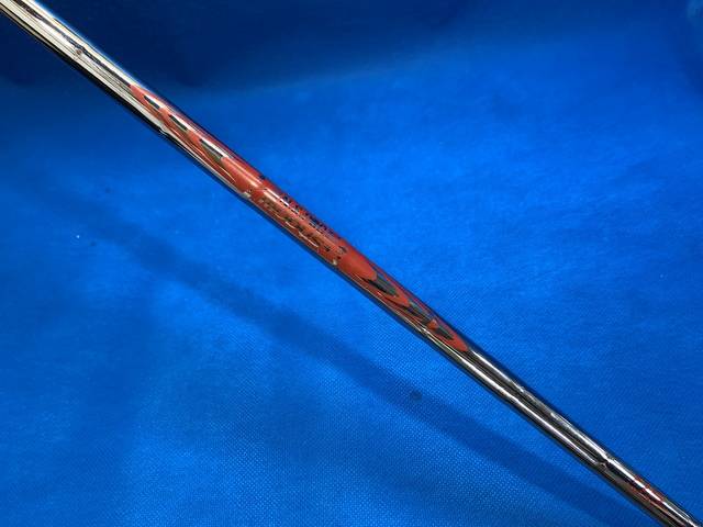 PING 中古ゴルフ