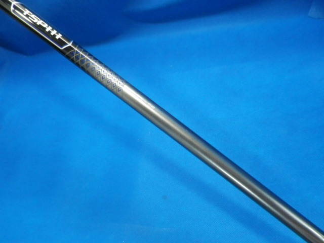 Titleist 中古ゴルフ