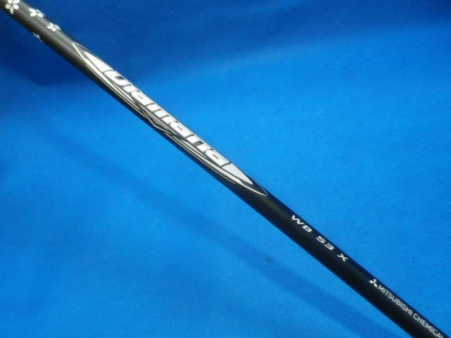 TaylorMade 中古ゴルフ