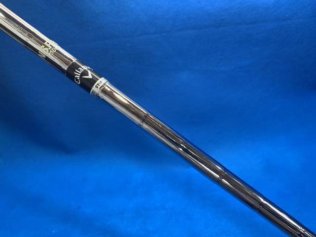 Callaway 中古ゴルフ