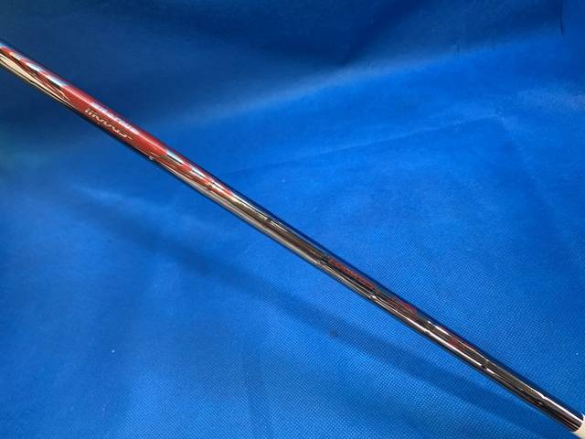 FOURTEEN 中古ゴルフ