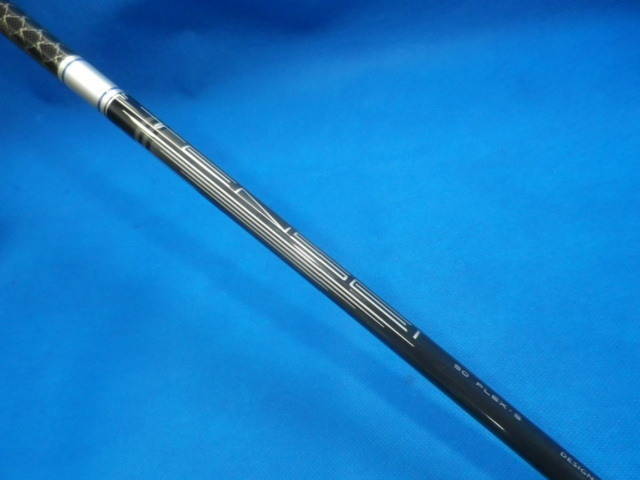 Callaway 中古ゴルフ