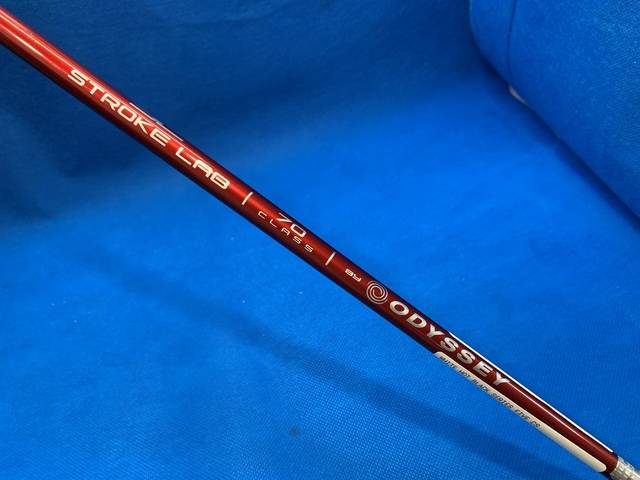 ODYSSEY 中古ゴルフ