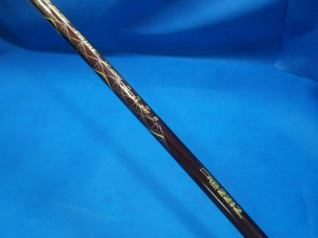 DUNLOP 中古ゴルフ
