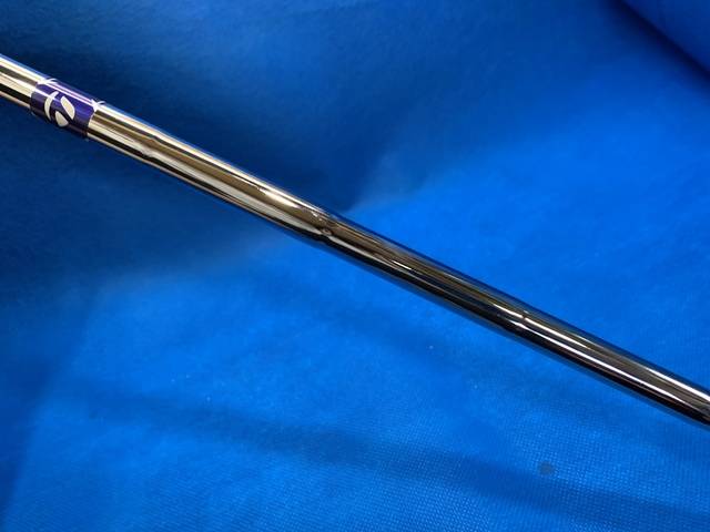 TaylorMade 中古ゴルフ