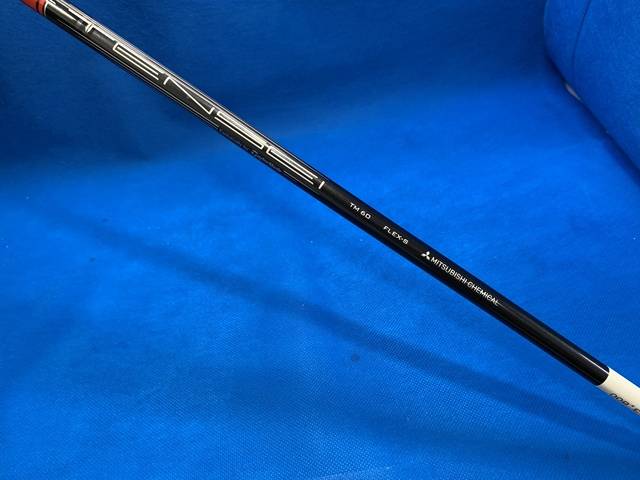 TaylorMade 中古ゴルフ