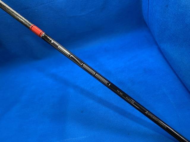 TaylorMade 中古ゴルフ