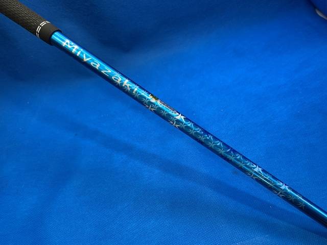 DUNLOP 中古ゴルフ