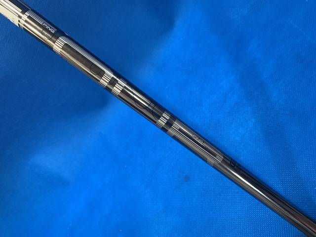 PING 中古ゴルフ