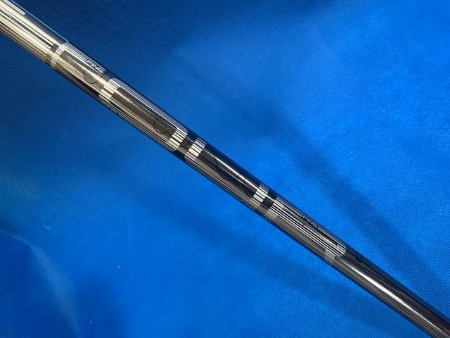 PING 中古ゴルフ