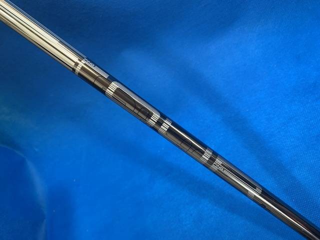 PING 中古ゴルフ