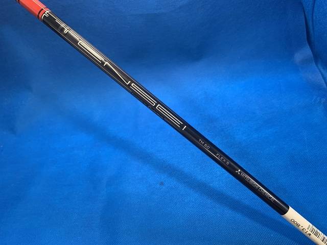 TaylorMade 中古ゴルフ