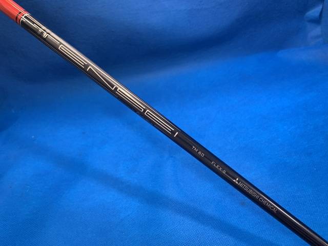 TaylorMade 中古ゴルフ