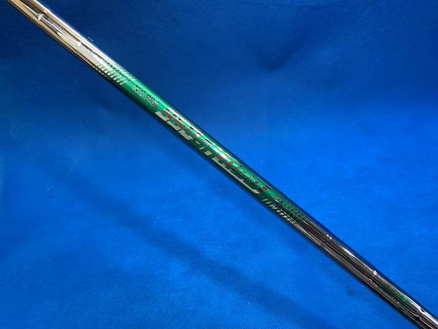 Kasco 中古ゴルフ