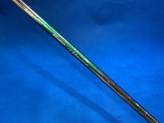 Kasco 中古ゴルフ