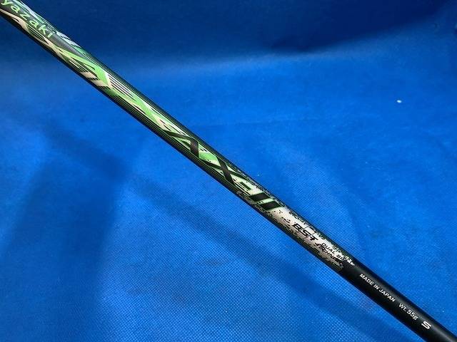 DUNLOP 中古ゴルフ