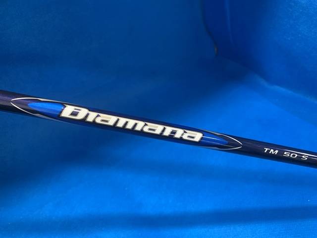 TaylorMade 中古ゴルフ