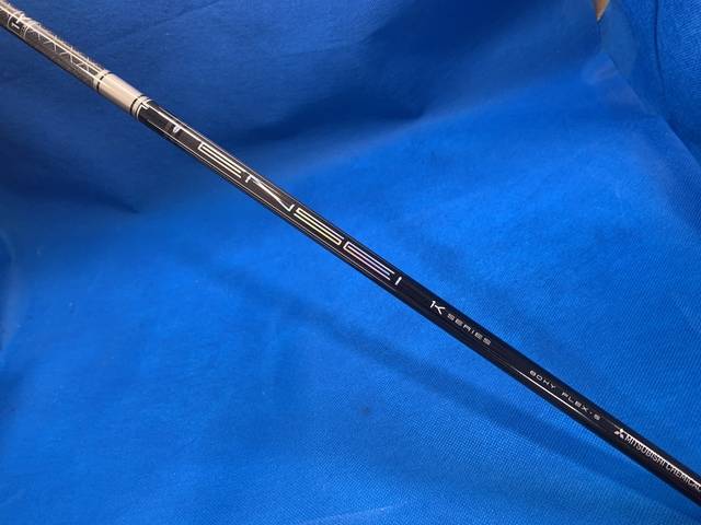 PING 中古ゴルフ