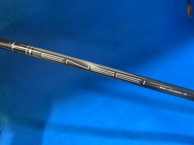 Callaway 中古ゴルフ