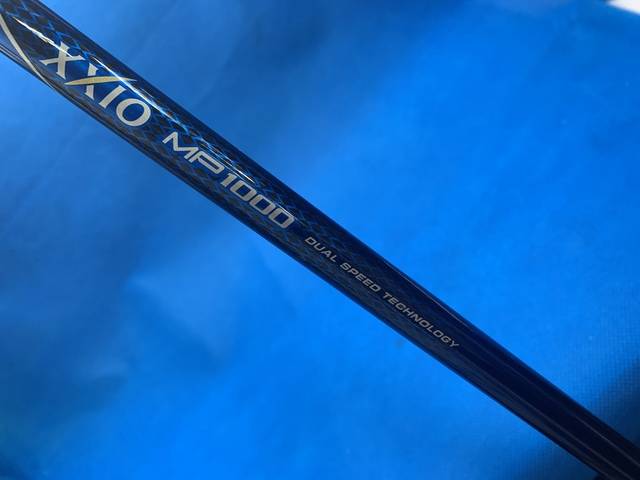 DUNLOP 中古ゴルフ