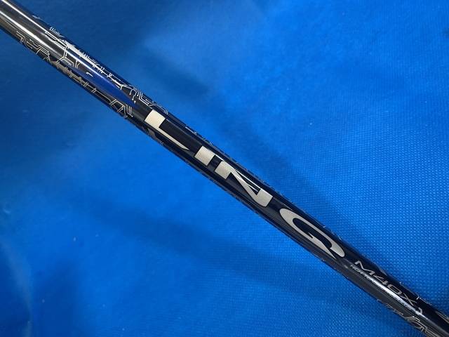 BALDO 中古ゴルフ