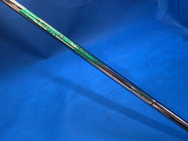 DUNLOP 中古ゴルフ