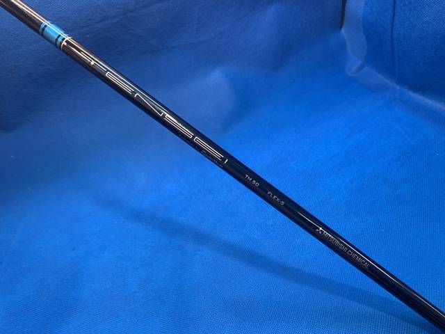 TaylorMade 中古ゴルフ