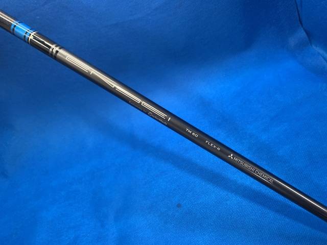 TaylorMade 中古ゴルフ