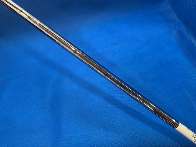 Piretti 中古ゴルフ