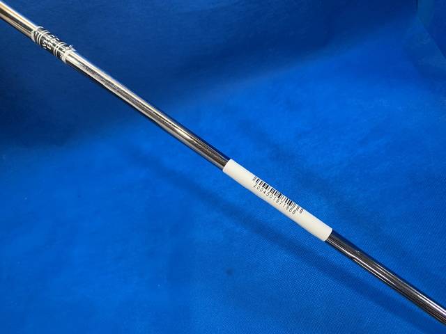 ODYSSEY 中古ゴルフ