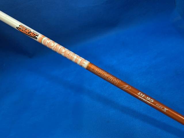 TaylorMade 中古ゴルフ