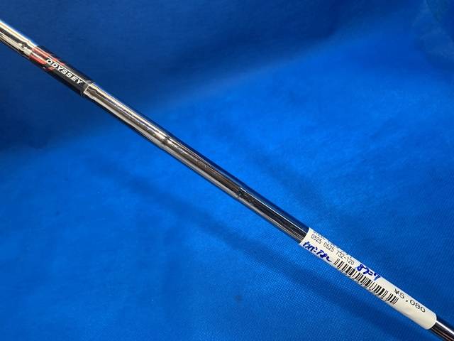 ODYSSEY 中古ゴルフ