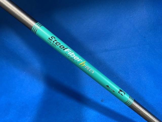 EPON 中古ゴルフ