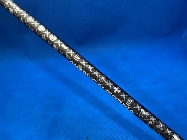 BALDO 中古ゴルフ