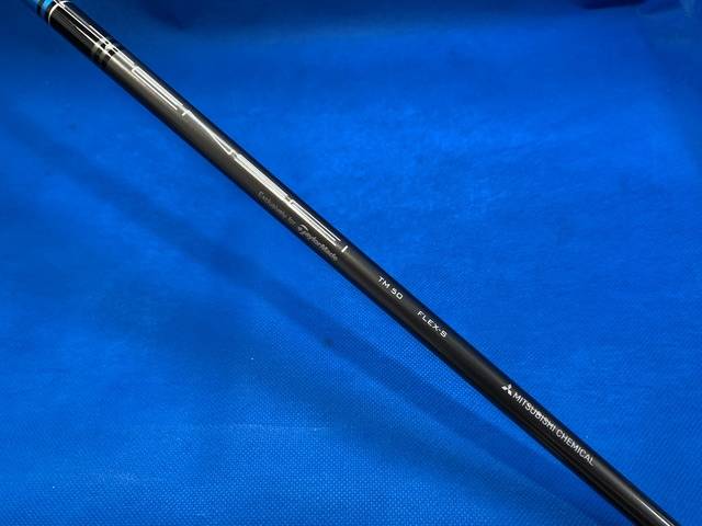 TaylorMade 中古ゴルフ