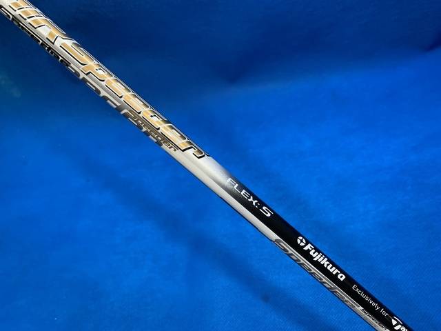 TaylorMade 中古ゴルフ