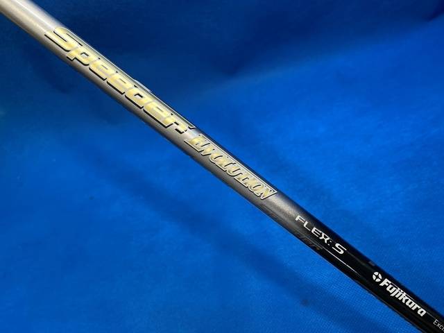 TaylorMade 中古ゴルフ